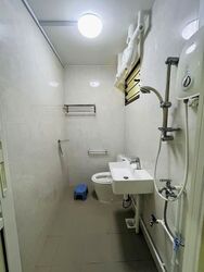 Blk 305 Tampines Street 32 (Tampines), HDB 5 Rooms #569799781